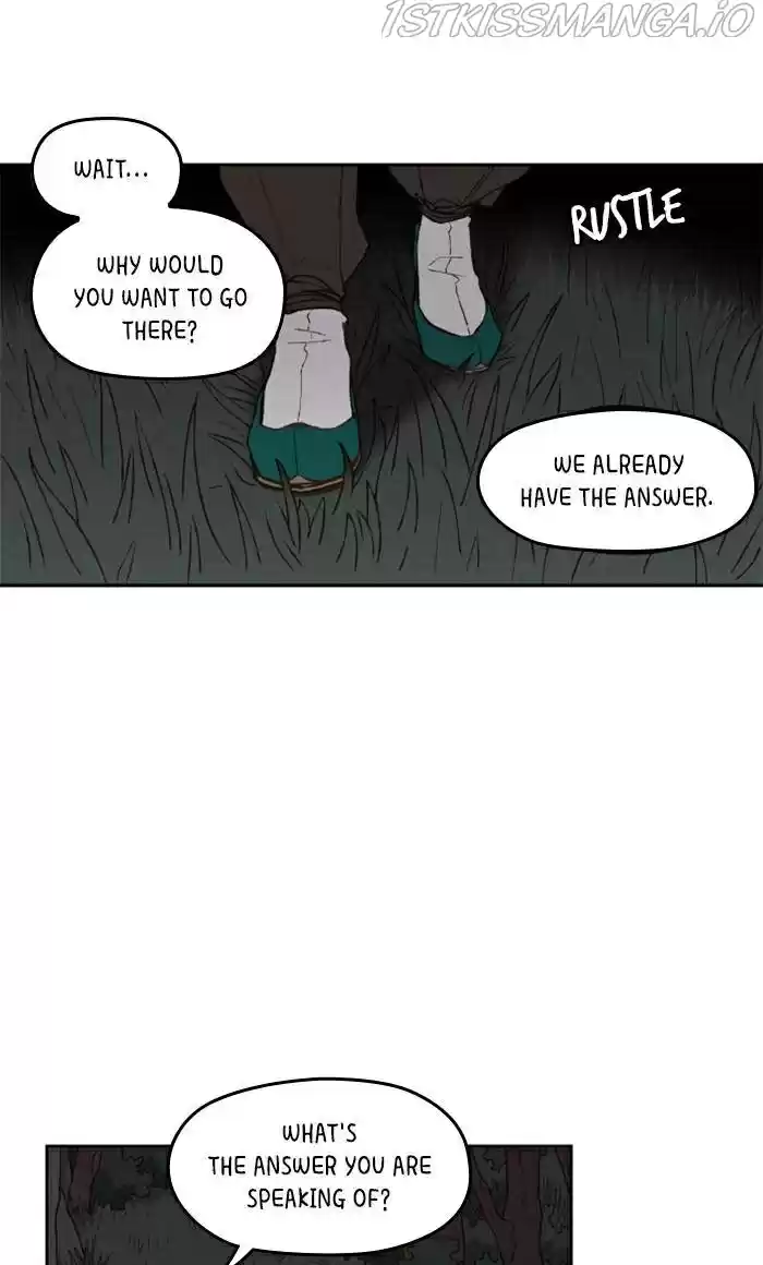 How To Become A Dragon Chapter 86