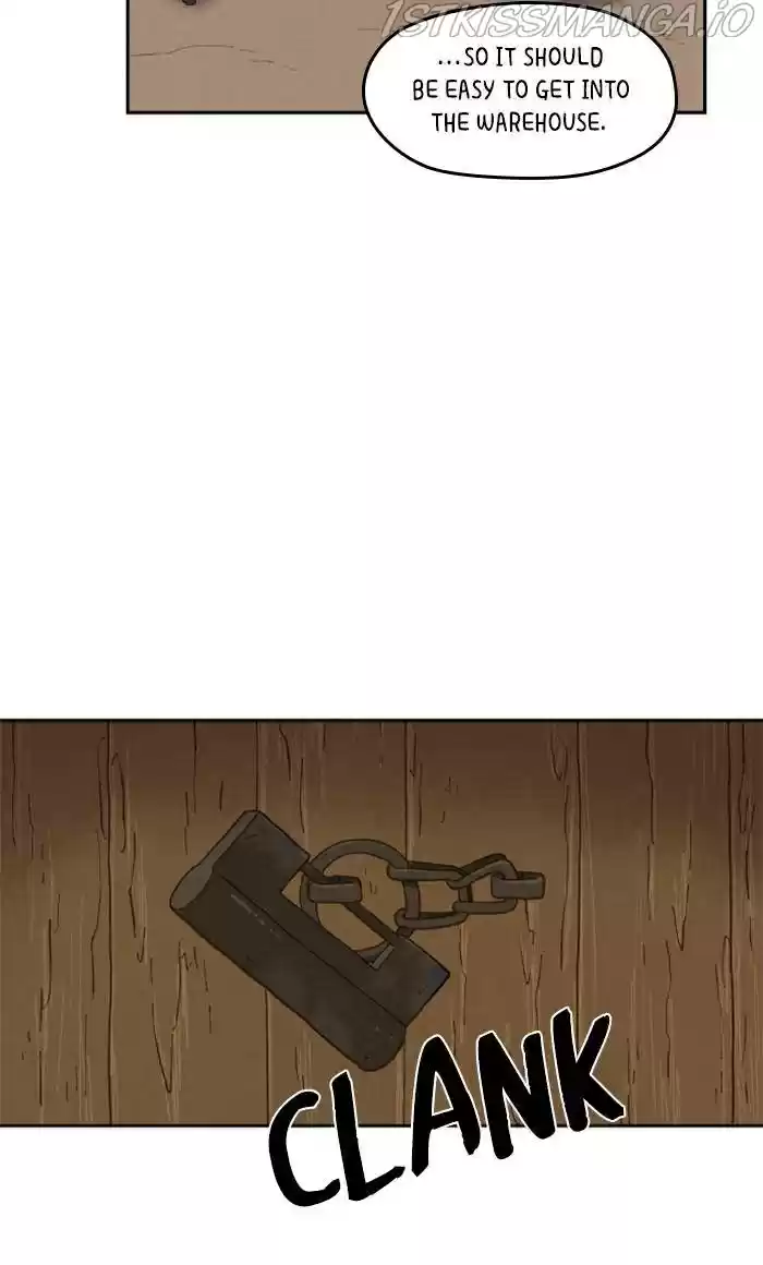 How To Become A Dragon Chapter 86