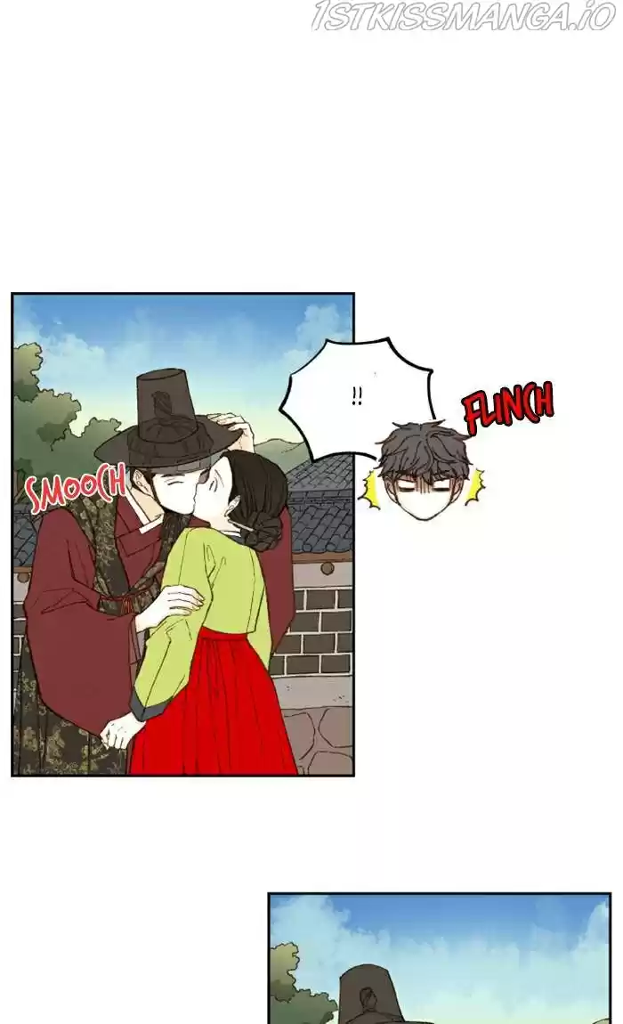 How To Become A Dragon Chapter 86