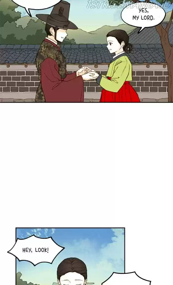 How To Become A Dragon Chapter 86