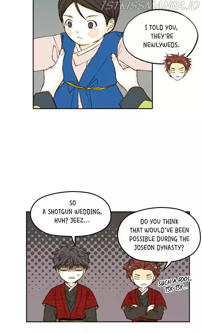 How To Become A Dragon Chapter 86