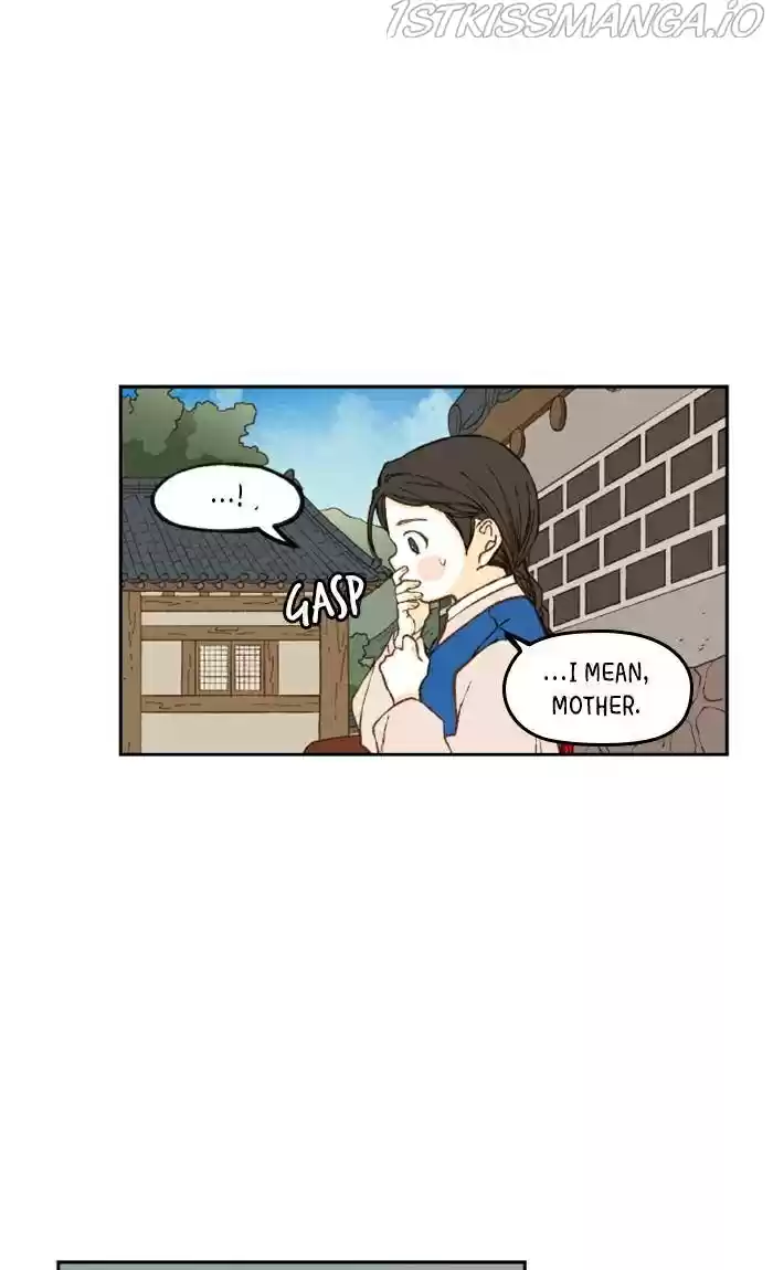 How To Become A Dragon Chapter 86