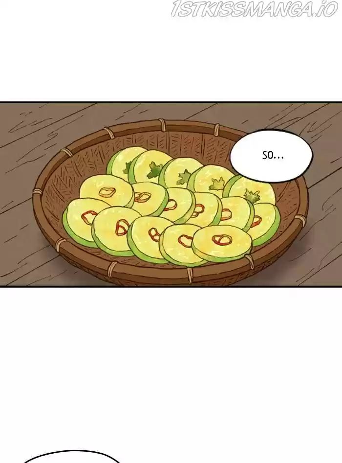 How To Become A Dragon Chapter 87