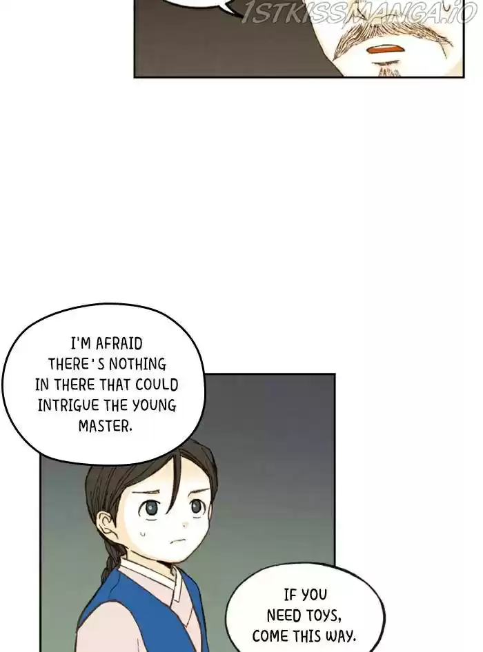 How To Become A Dragon Chapter 87