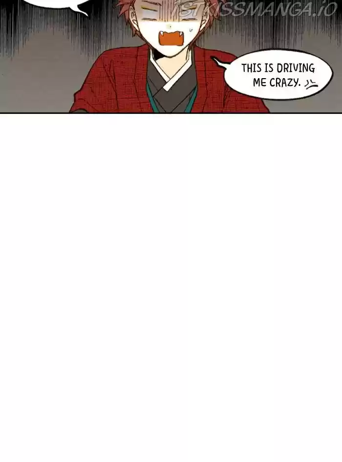 How To Become A Dragon Chapter 87