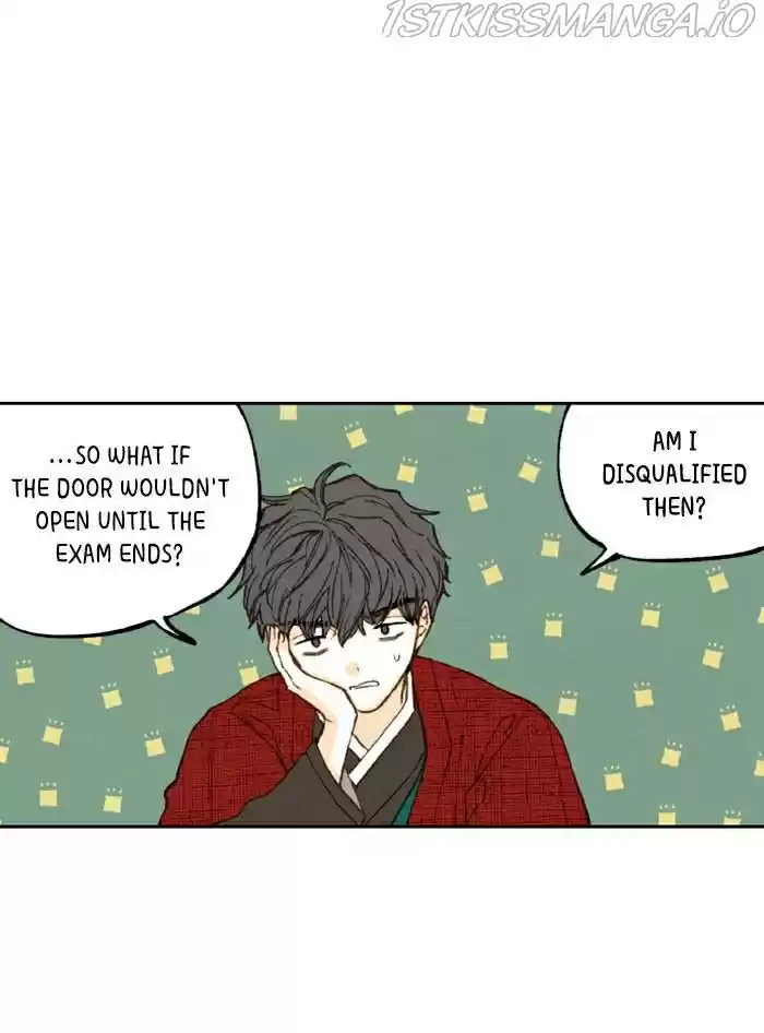 How To Become A Dragon Chapter 87