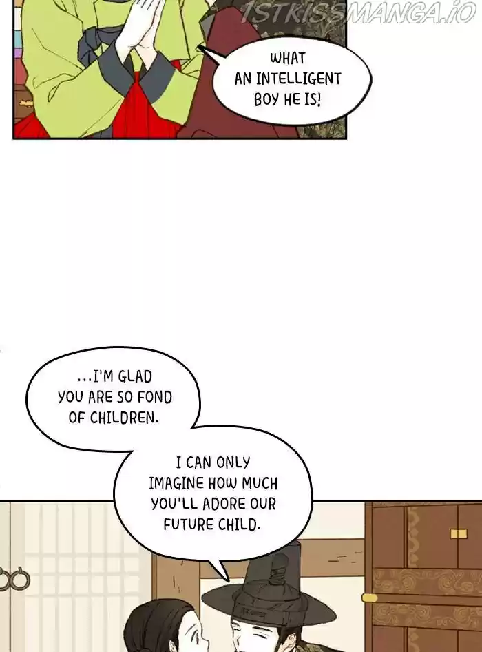 How To Become A Dragon Chapter 87