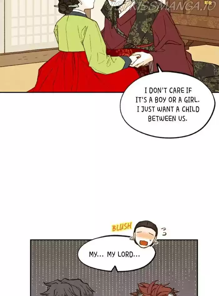 How To Become A Dragon Chapter 87