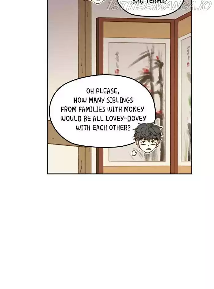 How To Become A Dragon Chapter 87