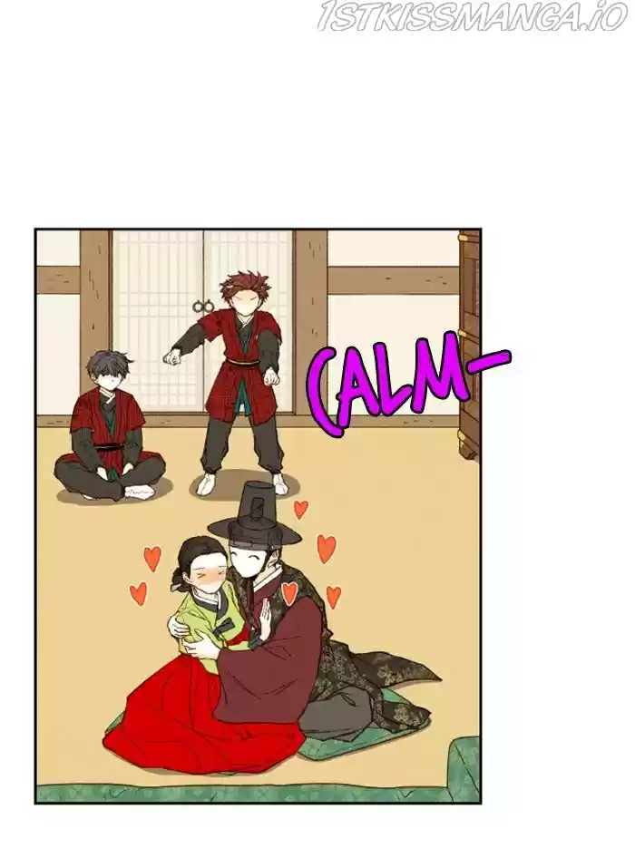 How To Become A Dragon Chapter 87