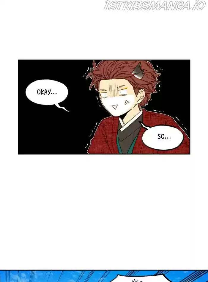 How To Become A Dragon Chapter 87