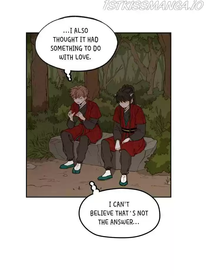 How To Become A Dragon Chapter 87