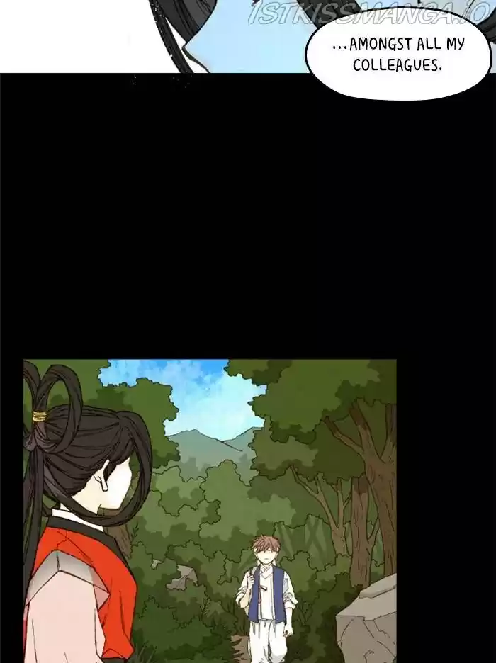 How To Become A Dragon Chapter 87