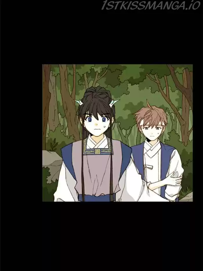 How To Become A Dragon Chapter 87