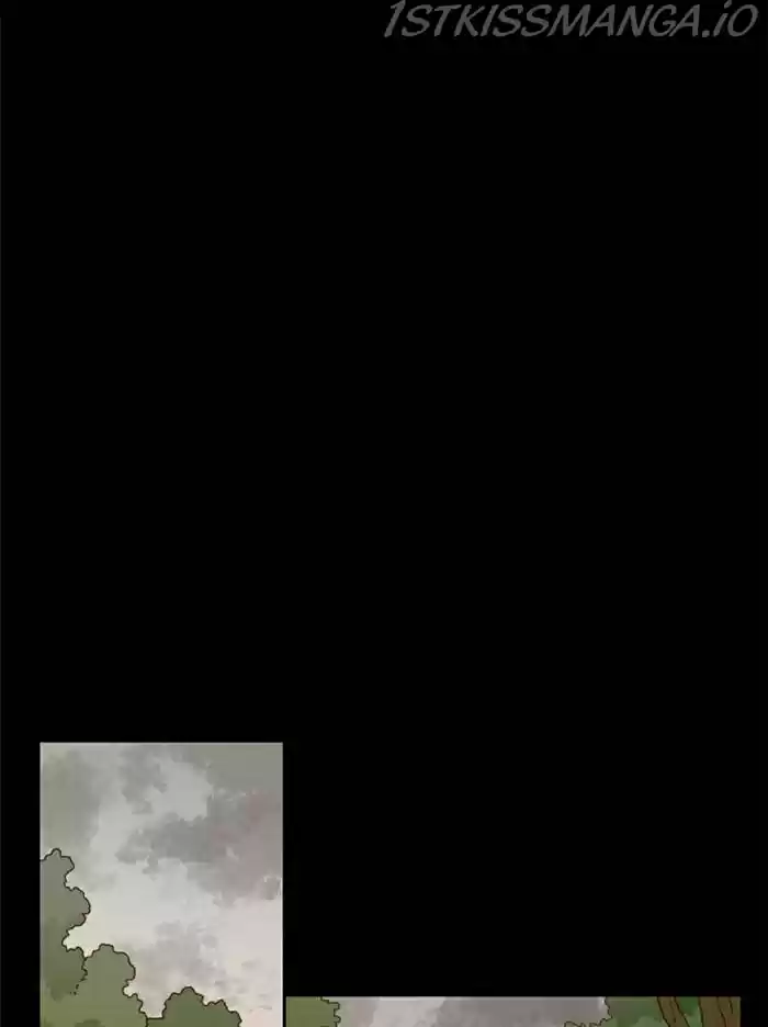 How To Become A Dragon Chapter 87