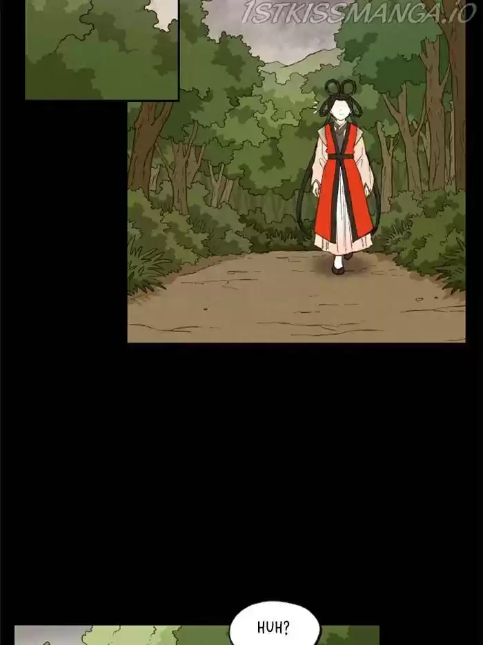 How To Become A Dragon Chapter 87