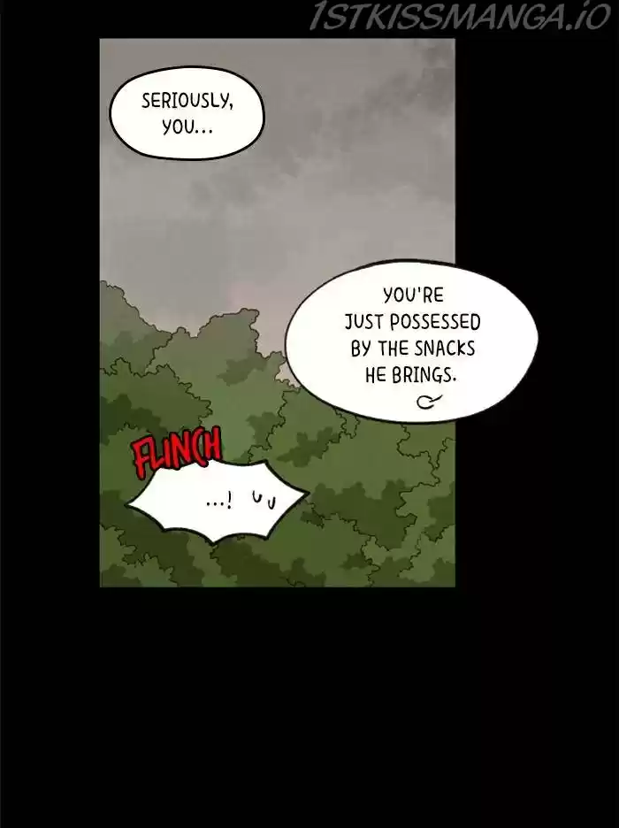 How To Become A Dragon Chapter 87