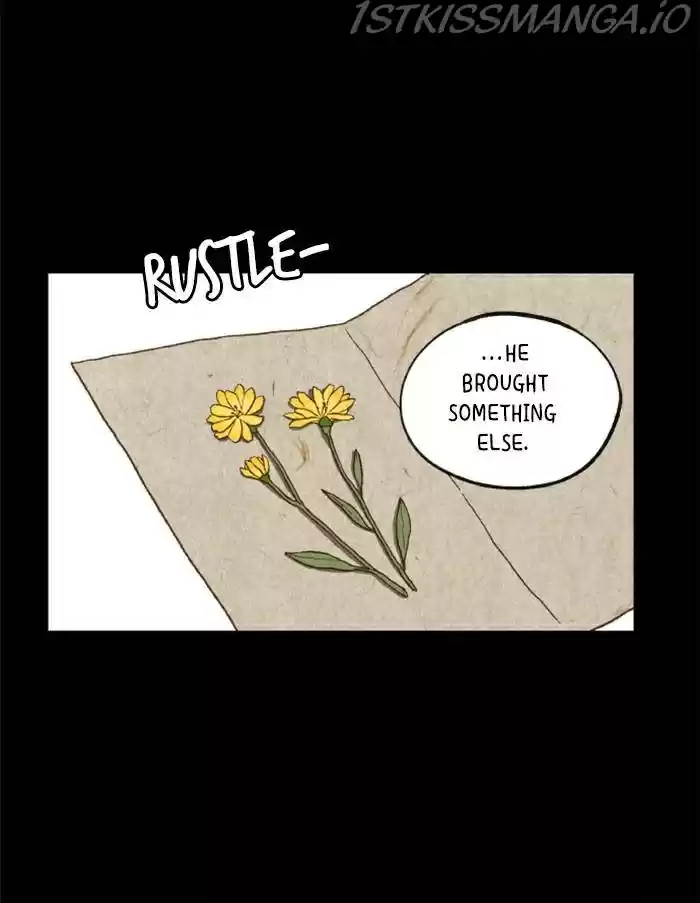 How To Become A Dragon Chapter 87