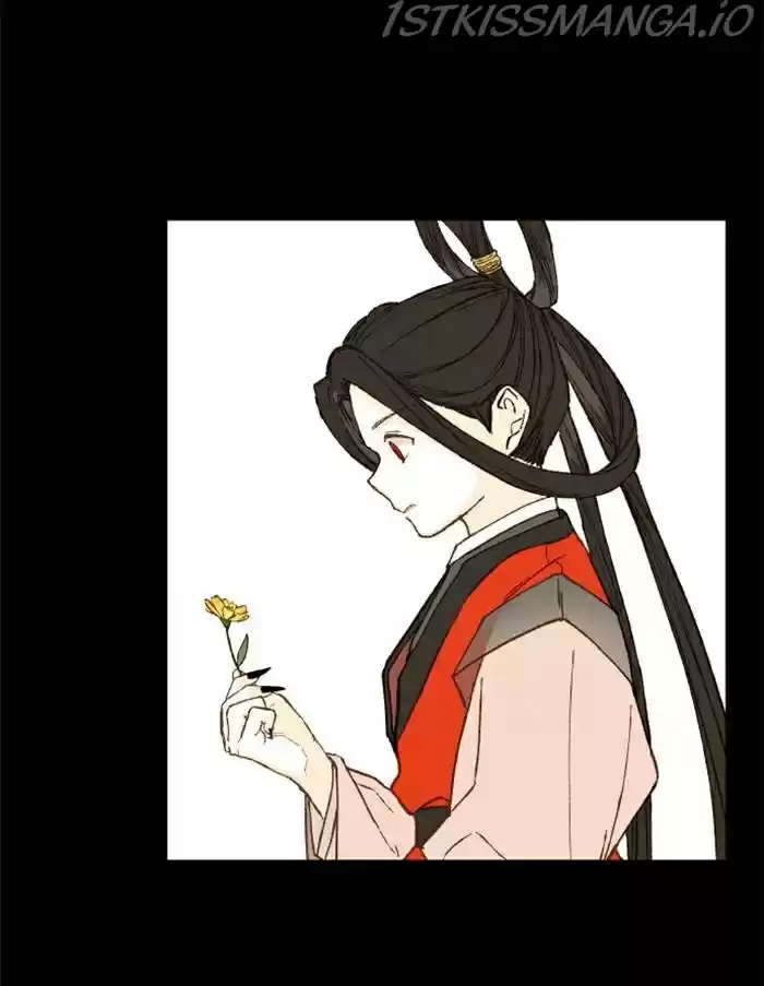 How To Become A Dragon Chapter 87