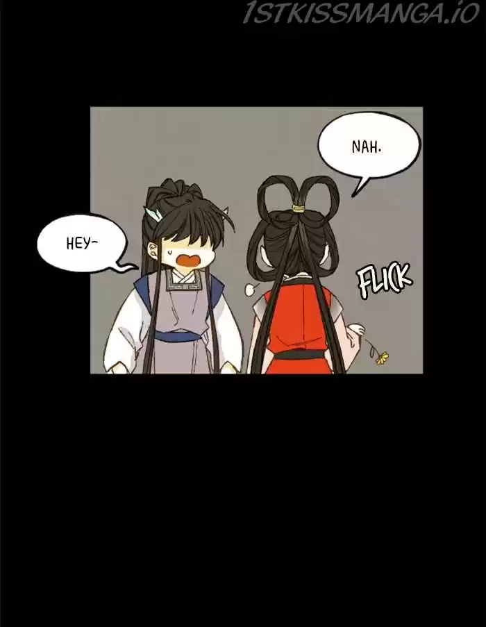 How To Become A Dragon Chapter 87