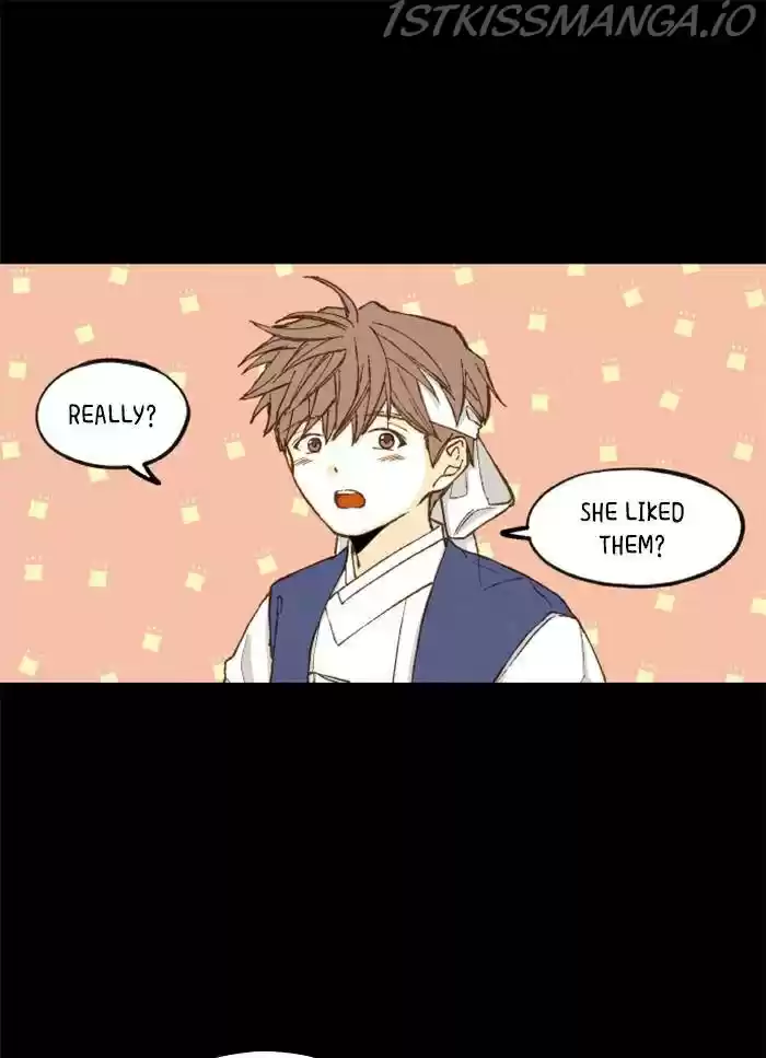 How To Become A Dragon Chapter 88