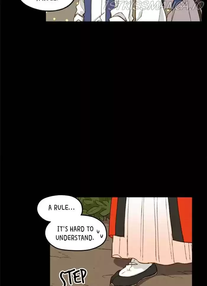 How To Become A Dragon Chapter 88