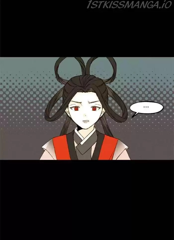 How To Become A Dragon Chapter 88