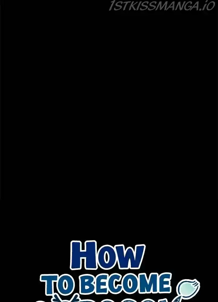 How To Become A Dragon Chapter 88