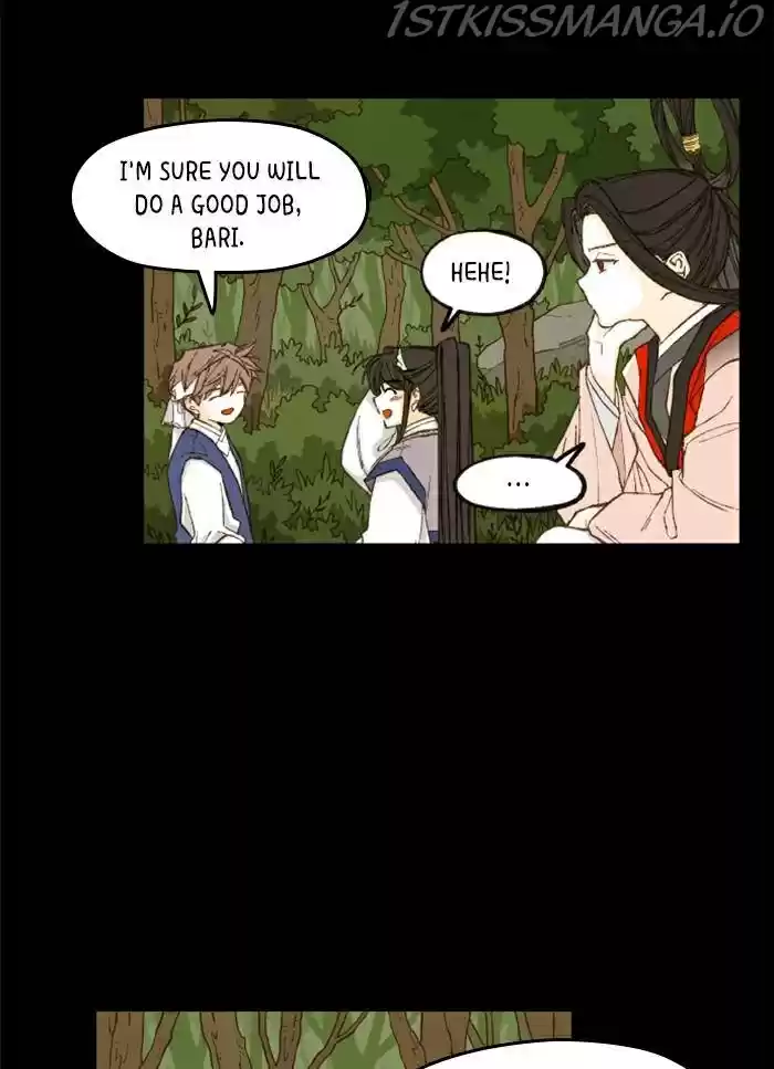 How To Become A Dragon Chapter 88