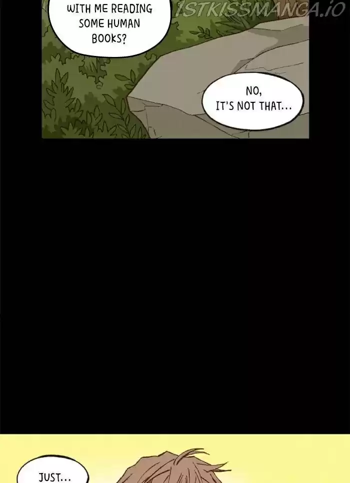 How To Become A Dragon Chapter 88