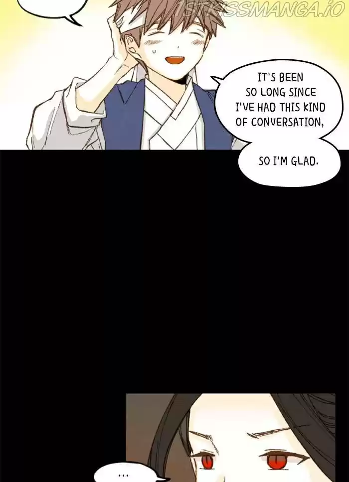 How To Become A Dragon Chapter 88