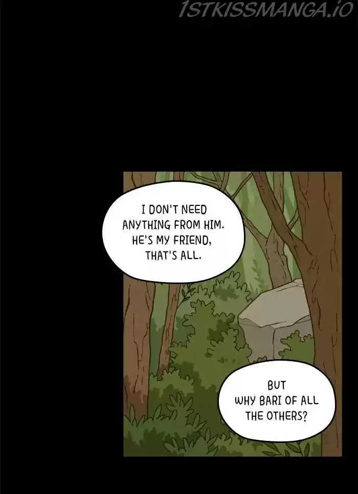 How To Become A Dragon Chapter 88