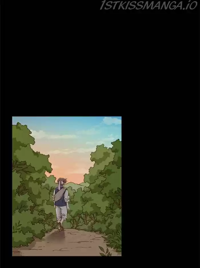 How To Become A Dragon Chapter 88