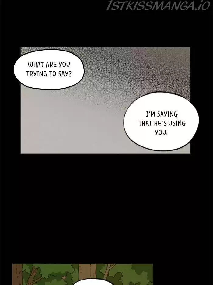 How To Become A Dragon Chapter 88