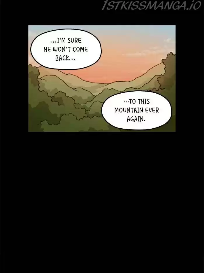 How To Become A Dragon Chapter 88