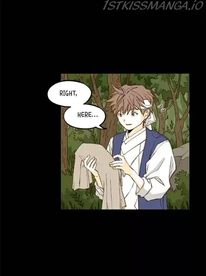 How To Become A Dragon Chapter 88