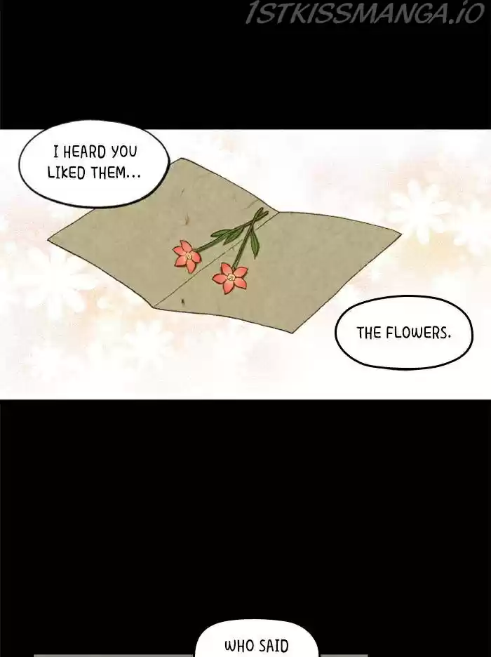 How To Become A Dragon Chapter 88