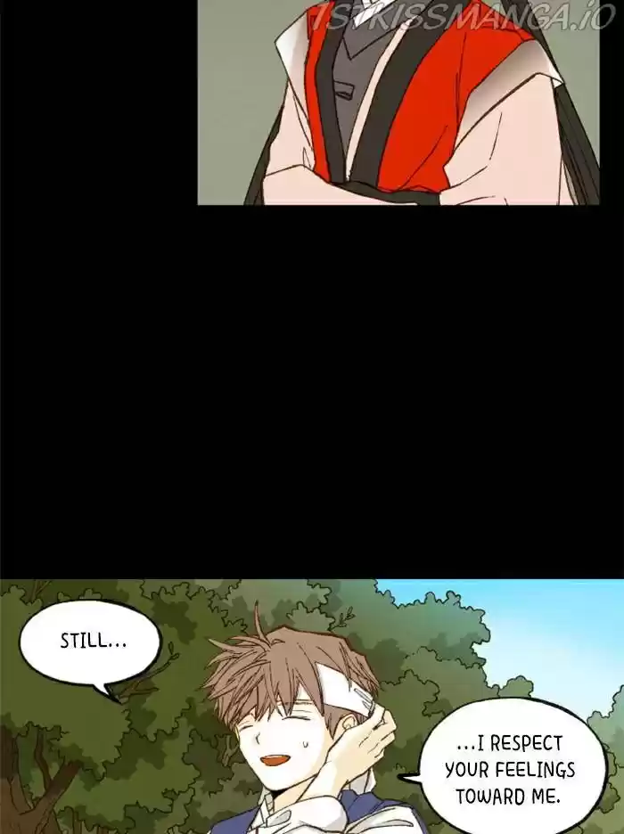 How To Become A Dragon Chapter 88