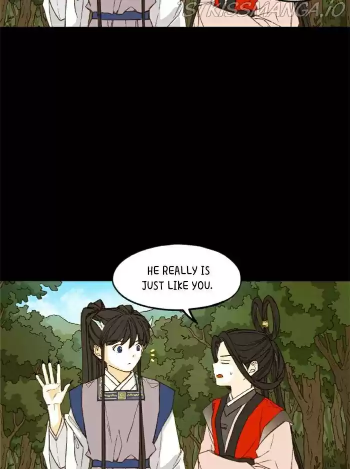 How To Become A Dragon Chapter 88