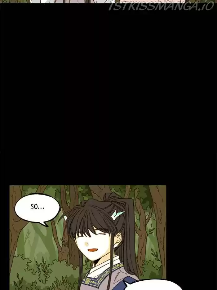 How To Become A Dragon Chapter 88