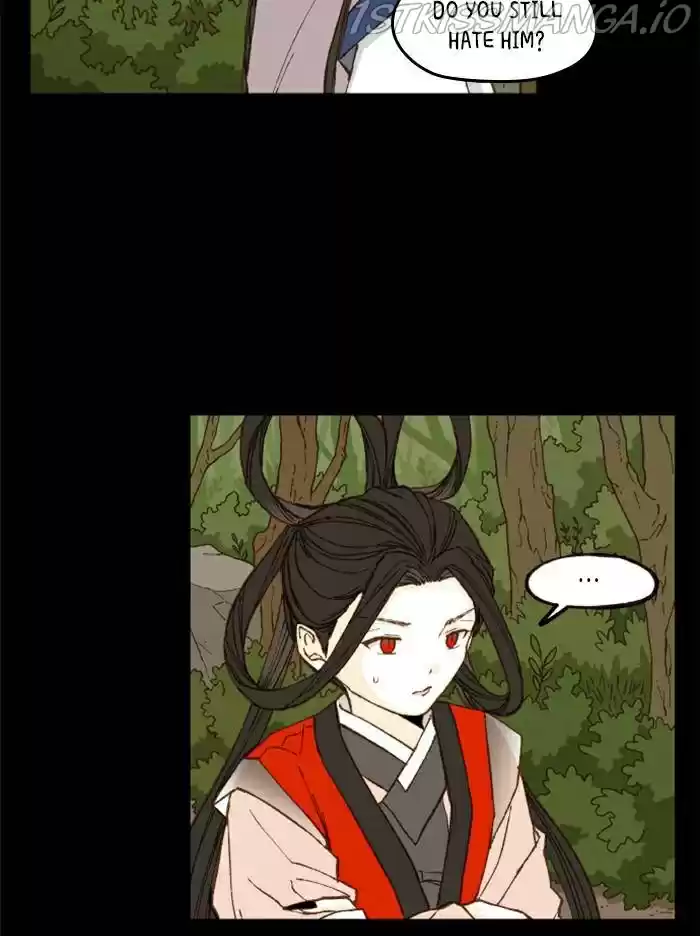 How To Become A Dragon Chapter 88