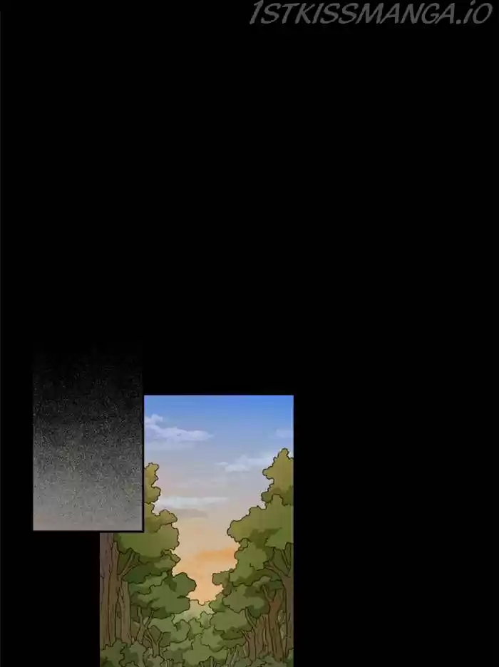 How To Become A Dragon Chapter 88