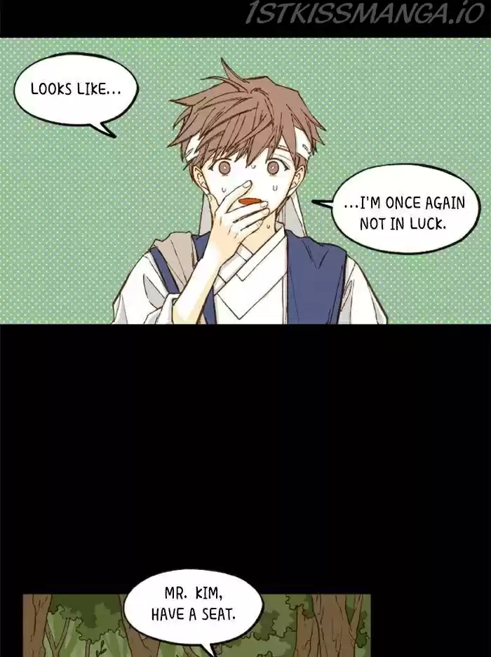 How To Become A Dragon Chapter 88