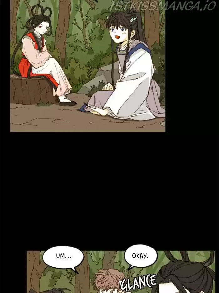 How To Become A Dragon Chapter 88