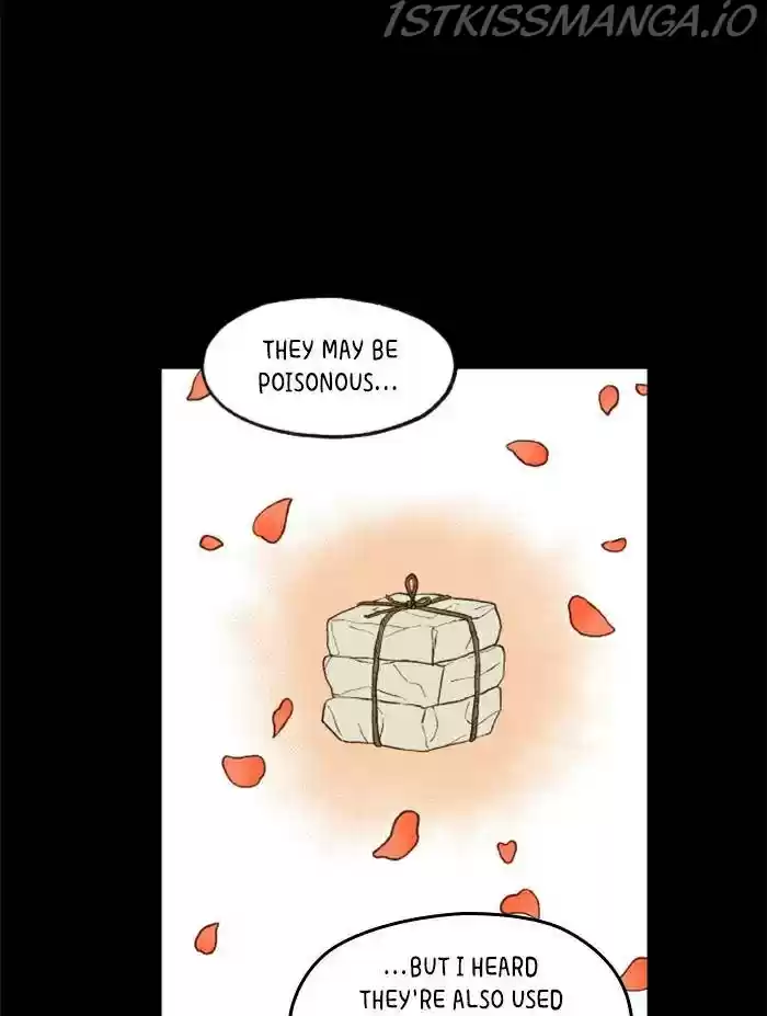 How To Become A Dragon Chapter 88