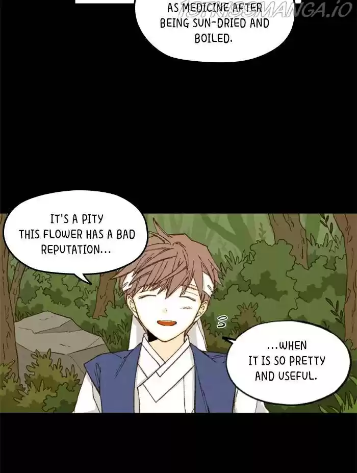 How To Become A Dragon Chapter 88