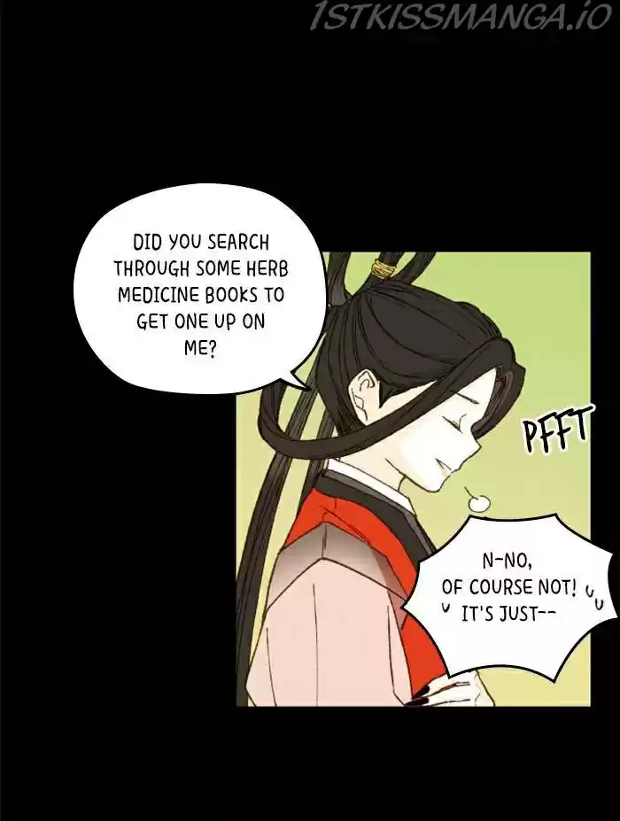 How To Become A Dragon Chapter 88