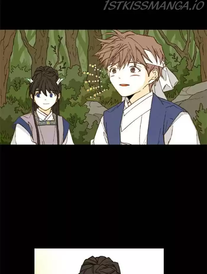 How To Become A Dragon Chapter 88