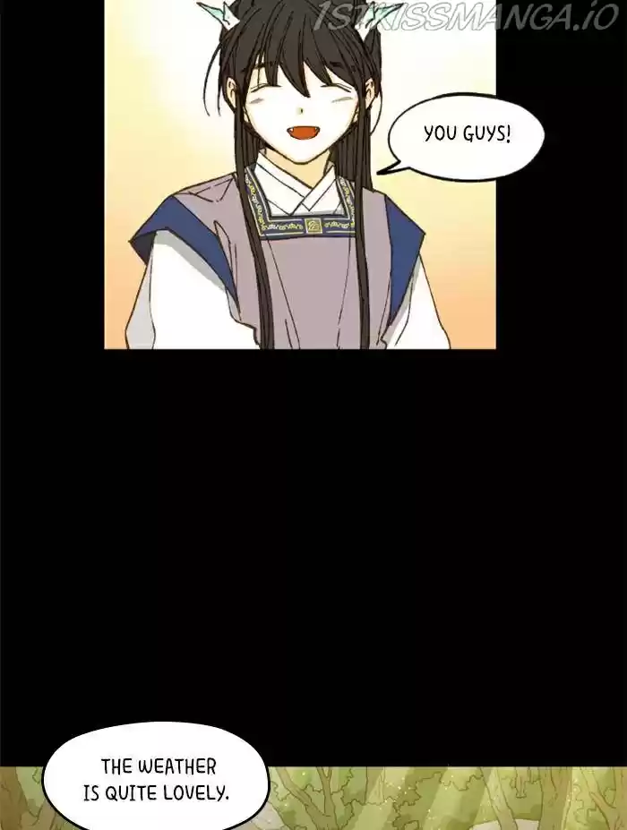 How To Become A Dragon Chapter 88