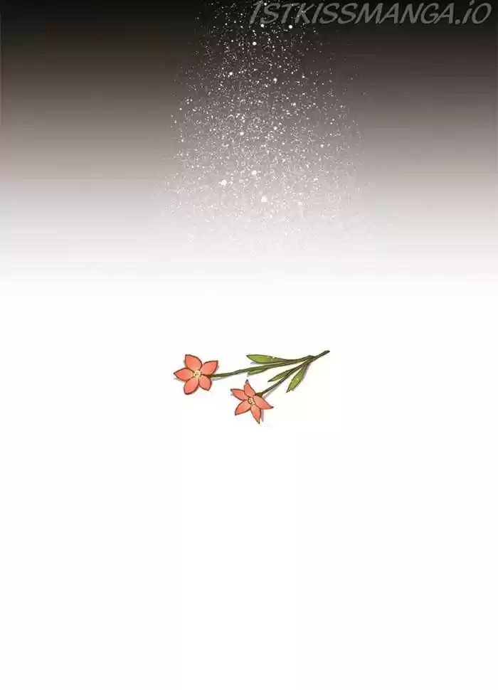 How To Become A Dragon Chapter 88